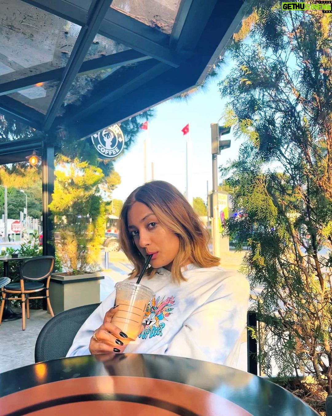 Aashika Bhatia Instagram - Okay İzmir, Turkey
