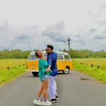 Aashika Bhatia Instagram - This month we are coming with bohot saariya gallan❤️