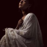Aashika Bhatia Instagram - 🌙♥️