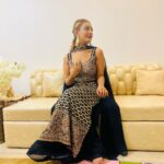 Aashika Bhatia Instagram - ♥️