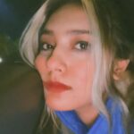 Aashika Bhatia Instagram - 🥀