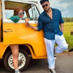 Aashika Bhatia Instagram - So Guys, Finally coming with this amazing Music Video by @gringoentertainments ✨ Casting by @celebistaan @thepratikgaur ❤️ Singer @kiratgillonly Female Lead @_aashikabhatia_ Female Vocal @rashmeetkaur Project Head @thevasunarang @amansingh1629 Produced by @avneetmac & GS Sandhu Directed by @shera0007 Music Director @sam.runitback DOP @gavy_khaira #AashikaBhatia #KiratGill #Celebistaan #ComingSoon #GringoEntertainments