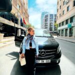 Aashika Bhatia Instagram – I follow my heart, and it usually leads me to the airport💙 İzmir, Turkey