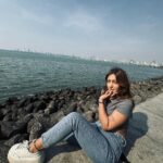 Aashika Bhatia Instagram - 🤍