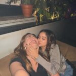 Aashika Bhatia Instagram - Great time, great memories❤️