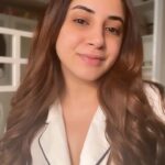 Aashna Shroff Instagram – If you struggle with acne too, there’s no going wrong with this ingredient! Niacinamide is the jack of all trades and master of them too!💙

@plumgoodness’ Plum 10% Niacinamide Serum with Rice Water is a must have for your everyday skin care, because it brightens the skin and helps fade blemishes, and make sure you follow it up with the Plum 2% Niacinamide Gel Cream to help fight acne and for hydration! Try it out and experience the magic yourself! ✨ 
Use my code AASHNAXPLUM for a special discount!

#ad

#1MillionBrightFaces
#SwitchToTheBrightSide #SkinCare
#PlumNiacinamideSerum #NiacinamideSerum
#FaceSerum #Brightens #FadesBlemishes
#SoothesInflammation #Moisturizes
#PlumGoodness™️ #GoodnessThatDelivers