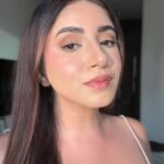 Aashna Shroff Instagram – Get the ✨ULTIMATE MAKEOVER✨ with @charlottetilbury’s VIRAL magic wands!

Discover these world-famous beauties that are finally back in stock, only at @mynykaa!

✨ Hollywood Contour Wand
✨ Pillow Talk Matte Beauty Blush Wand – Dream Pop
✨ Glowgasm Beauty Light Wand – Pinkgasm

⚠️RUN, don’t walk! Limited period offer, valid ONLY TODAY: 
✨Flat 20% off on all full size icons 
✨Flat 10% off on all gift sets 

#CharlotteTilburyXNykaa #MagicWandMakeover