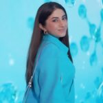 Aashna Shroff Instagram – So excited to share with you that @cerave.india is finally here!! I attended the launch recently where I got a ton of first hand knowledge from dermatologists on how ceramides and CeraVe’s patented MVE technology help keep our skin hydrated and nourished for a longer period of time. As someone who has extremely dry skin, I’m so happy I got to to learn more about the science behind CeraVe’s dermatologist recommended products and got to try them out for myself! If you haven’t tried them yet, get your hands on them now at Nykaa, Apollo, Pharmeasy and 1MG and #DoItLikeADerm! 
.
#AD #Ceramides #DOITLIKEADERM #HealthySkin
#CERAVE #YOURDERMATKNOWSBEST
#CeraVePartner #IncollaborationwithCeraVe #CeraVeSkincare