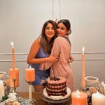 Aashna Shroff Instagram – Hello 30!!

10 days in already, and I don’t really feel any older, but I do feel a whole lot wiser. And if this is what the next decade is gonna look like, I honestly can’t wait!!🥰