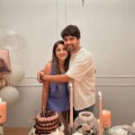 Aashna Shroff Instagram – Hello 30!!

10 days in already, and I don’t really feel any older, but I do feel a whole lot wiser. And if this is what the next decade is gonna look like, I honestly can’t wait!!🥰