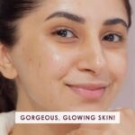 Aashna Shroff Instagram - Indulge your skin in a ✨MAGICAL✨ experience with 4 simple steps & get GLOWING, YOUNGER-LOOKING skin! Witness IMMEDIATE Skin Revival with @charlottetilbury’s AWARD-WINNING lineup which is backed by science and will leave you with a radiant glow❤️ Featuring - ✨ Charlotte Tilbury Glow Toner ✨ Charlotte Tilbury Magic Serum Crystal Elixir ✨ Charlotte Tilbury’s Charlotte Magic Cream ✨ Charlotte Tilbury Magic Eye Rescue 🔗 Head on to the link in bio to shop now!! #Nykaa #skin #skinfocus #charlottetilbury #skincare #skincareproducts #skincarelovers #luxurybrand #luxuryproducts #luxuryskincareproducts #reels #reelsindia #reelsdaily #organicc