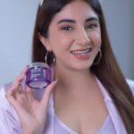 Aashna Shroff Instagram - Taking you through a typical day in my life with the @lakmeindia Absolute Youth Infinity range! I’ve been using retinol regularly over the last year or two now, and I find the formula of this range to be so effective but also non irritating which is perfect for someone with sensitive skin like me! There’s a serum, a day cream with SPF and a night cream. The range is moisturising and also helps lift and firm the skin, therefore reducing signs of aging when used regularly. Try it for yourself today!💜 #Ad