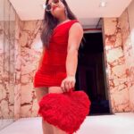 Aasma Sayed Instagram - Move on with #❤️ Not a Stalker! A #Stealer 💕🅰️❤️
