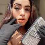 Aasma Sayed Instagram - Note it #Down 🖤