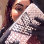 Aasma Sayed Instagram - Note it #Down 🖤