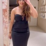 Aasma Sayed Instagram - Wow……. Wow ……. Wow ❤️ 🤪 Mumbai - मुंबई