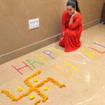Aasma Sayed Instagram - #happydiwali 2023 #dump Mumbai - मुंबई