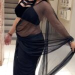 Aasma Sayed Instagram – #jab pyaar hi sukoon hai #🖤 

#explore #explorepage 

#aasma #aasmasyed #aasmaali1 Mumbai – मुंबई