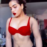 Aasma Sayed Instagram – Because a Porsche like this has no #breaks 

#❤️ Mumbai – मुंबई