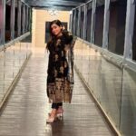 Aasma Sayed Instagram – Sometimes some places 🔜

#aasma #aasmasyed #aasmali1 🅰️ Andheri West