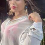 Aasma Sayed Instagram – Bec it was always #trending 💞 Goa