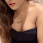 Aasma Sayed Instagram – Aise hi 

.
.
.
.
.
.
.
.
.
.
.
.
.
.
.
.
.

.
#explore #explorepage #trendingreels 🖤 Andheri West