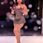 Aasma Sayed Instagram – Dress like you are watching #yourself 

#mirror of #selflove ❣️ Mumbai – मुंबई