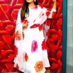 Aasma Sayed Instagram - Looks #well and #rounded #❤️ Mumbai - मुंबई