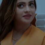 Aasma Sayed Instagram - 'Chalaak' where desire knows no bounds🚫❤️‍🔥 Link in bio #Chalaak #ShemarooMe