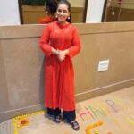Aasma Sayed Instagram - #happydiwali 2023 #dump Mumbai - मुंबई