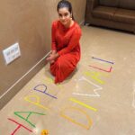 Aasma Sayed Instagram - #happydiwali 2023 #dump Mumbai - मुंबई