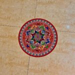 Aasma Sayed Instagram - #happydiwali 2023 #dump Mumbai - मुंबई