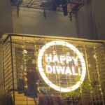 Aasma Sayed Instagram – #happydiwali 2023 #dump Mumbai – मुंबई