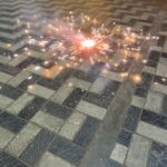 Aasma Sayed Instagram - #happydiwali 2023 #dump Mumbai - मुंबई