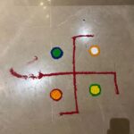 Aasma Sayed Instagram - #happydiwali 2023 #dump Mumbai - मुंबई
