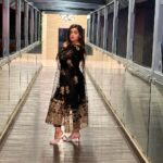 Aasma Sayed Instagram – Sometimes some places 🔜

#aasma #aasmasyed #aasmali1 🅰️ Andheri West