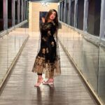 Aasma Sayed Instagram – Sometimes some places 🔜

#aasma #aasmasyed #aasmali1 🅰️ Andheri West