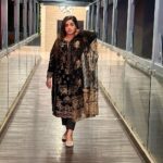 Aasma Sayed Instagram – Sometimes some places 🔜

#aasma #aasmasyed #aasmali1 🅰️ Andheri West