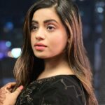 Aasma Sayed Instagram – Sometimes some places 🔜

#aasma #aasmasyed #aasmali1 🅰️ Andheri West