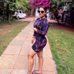 Aasma Sayed Instagram – All days #here #there 

#aasma #aasmasyed #aasmali1 

Onsets 🖤 Mumbai – मुंबई
