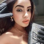 Aasma Sayed Instagram - Note it #Down 🖤