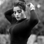 Aasma Sayed Instagram - What’s Yours is #yours #aasma #aasmali1 #aasmasyed #🖤 #🦋 #captured #love #level #aasma #aasmasyed #aasmali1 🖤♐️ Hyderabad-हैदराबाद