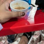 Aasma Sayed Instagram – #meetings #goes #💜 

My dil goes #mmmm 

#aasma #aasmali1 #aasmasyed Veera Desai Road, Andheri West