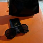 Aasma Sayed Instagram – #meetings #goes #💜 

My dil goes #mmmm 

#aasma #aasmali1 #aasmasyed Veera Desai Road, Andheri West
