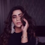 Aasma Sayed Instagram – To do is #You 

#aasma #aasmali1 #black 

#instagram #instagood Hyderabad-हैदराबाद