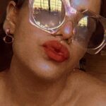 Aasma Sayed Instagram – One #Love one #life 

#🖤 Mumbai – मुंबई