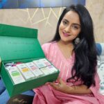 Aastha Chaudhary Instagram –  Mumbai, Maharashtra