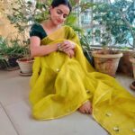 Aastha Chaudhary Instagram - 💖🌻