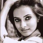 Aastha Chaudhary Instagram – #throwbackmemories – 2012

📸- @faisal_miya__photuwale 💖