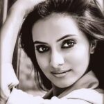 Aastha Chaudhary Instagram - #throwbackmemories - 2012 📸- @faisal_miya__photuwale 💖